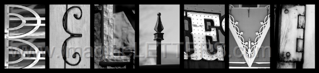 Wall_Art_Alphabet_Photography_Art_ 299.jpg